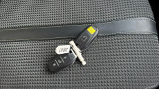 Peugeot 208 1.2 PureTech 100 GT 5dr Petrol Hatchback